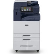 تصویر دستگاه کپی زیراکس سیاه سفید B8170 