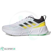 adidas questar boost h noir