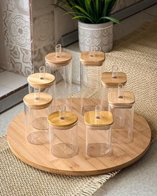 تصویر شکر پاش 