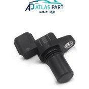 تصویر سنسور میل سوپاپ کیا سورنتو 