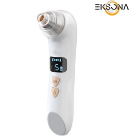 تصویر میکرودرم مدل KL-8 