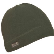 تصویر کلاه بافتنی مردانه سولوگناک مدل ۱۰۰ 