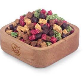 تصویر حبه میوه 