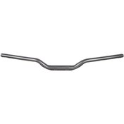 تصویر فرمان هوندا ADV 150 