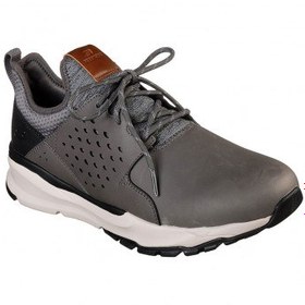 Skechers men's shop relven hemson shoes