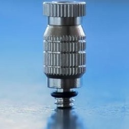 تصویر نازل مهپاش 