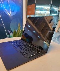 تصویر لپ تاپ مایکروسافت Surface Laptop 3 با حافظه ۵۱۲ گیگابایت و رم ۸ گیگابایت 