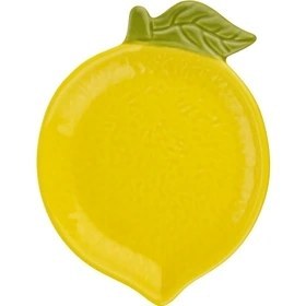 تصویر بنیکو لیمو تخت 254 BENICO