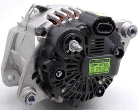 تصویر دینام سوناتا 373002G500 YF 