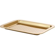 تصویر سینی ایکیا مدل GOKVALLA کد 005.420.31 