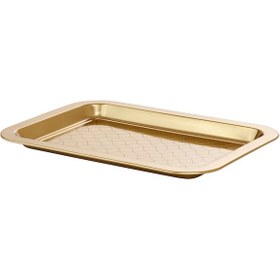 تصویر سینی ایکیا مدل GOKVALLA کد 005.420.31 