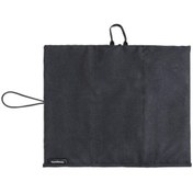 تصویر کیف قاشق و چنگال نیچرهایک مدل Portable Tableware Bag 