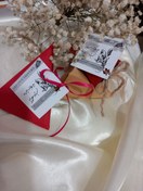 تصویر جعبه شانسی میستری باکس اکسسوری - میستری باکس 200 تومانی Mystery Accessory Box – Surprise Collection