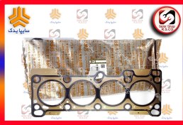 تصویر واشر سرسیلندر پراید یورو 4 سایپا یدک 