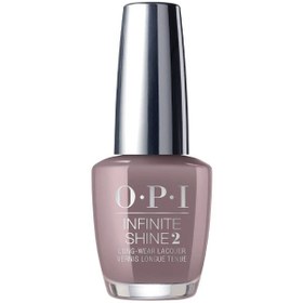 تصویر لاک ناخن اینفینیت شاین دو او پی آی Infinite Shine 2 Nail Polish O p i رنگ Berlin There Done That لاک ناخن برند او پی آی | O p i لاک ناخن اینفینیت شاین دو او پی آی Infinite Shine 2 Nail Polish O p i رنگ Berlin There Done That