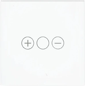 تصویر فروشگاه روناش پی