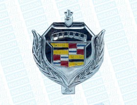 تصویر اکسسوری نیسان 