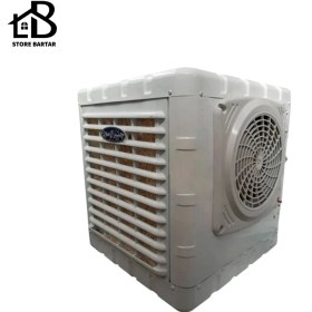 تصویر کولرآبی جنرال مدل 2800 