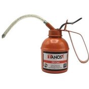 تصویر روغن دان تانوس مدل YP- IND-300CC حجم 300 میلی لیتر 