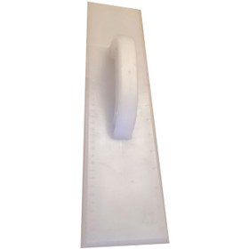 تصویر ماله مدل پلاستیکی 