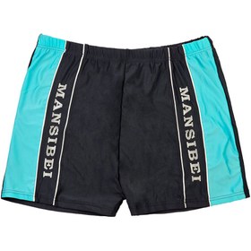 تصویر مایو مردانه 