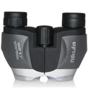 تصویر دوربین دو چشمی نیکولا 10*22 nikula binoculars 10 x 22