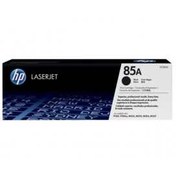 تصویر کارتریج لیزری hp 85A 