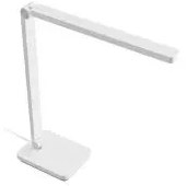 تصویر چراغ مطالعه Mijia – مدل Desk Lamp Lite