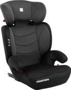 تصویر صندلی ماشین کیکابو | Kikkaboo مدل Amaro 