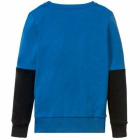 تصویر بلوز دورس آستین بلند طرح stop برند لوپیلو 