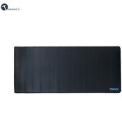 تصویر ماوس پد مخصوص بازی رپو مدل Vp480 Rapoo Vp480 Gaming Mouse Pad