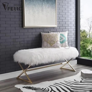 تصویر فروشگاه فرودیزاین