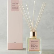 تصویر خوشبو کننده با چوب انگلیش هوم خالص 200 میلی کد محصول: trendyol*195763116