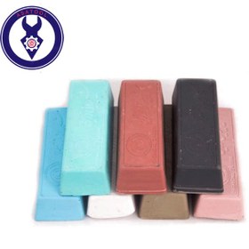 تصویر صابون پولیش 