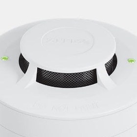 تصویر دتکتوردود زیتکس 815 