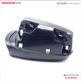 تصویر قاب اینه پژو 405 slx و پارس elx چپ کاوج Side mirror