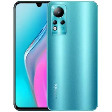 infinix note 11 128gb