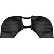 تصویر دستکش موتور سیکلت ثابت مدل ۲۵۳ 