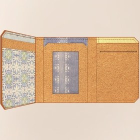 تصویر گرین ولت سایز 4_4009 