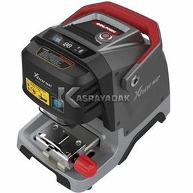 تصویر دستگاه کلید سازی دلفین مدل 005 