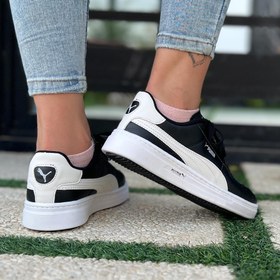 Puma 366487 best sale