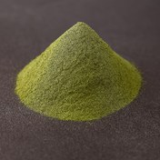 تصویر سدر - 100 گرم 