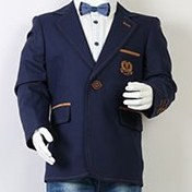 تصویر کت quality brand ترکیه 