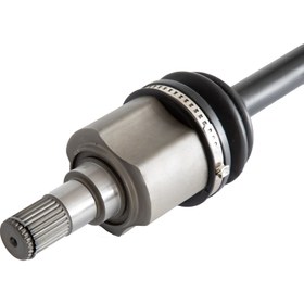 تصویر پلوس کامل چپ CHERY TIGGO5 