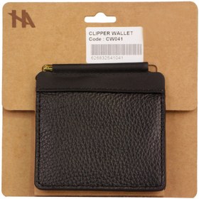 تصویر کیف پول مردانه CW009 