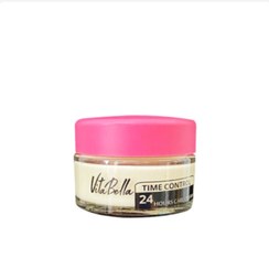 تصویر کرم تایم کنترل ویتابلا Vitabella Time Control Cream
