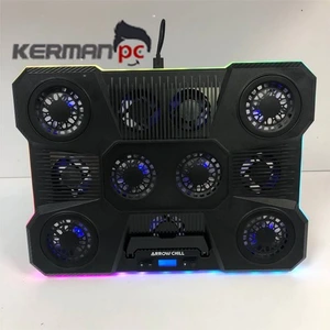 تصویر فروشگاه کالا 45