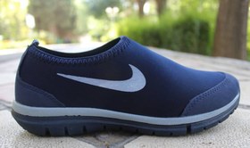 تصویر کفش نایک طبی و راحتی استرج ا Nike Nike