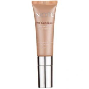 تصویر فروشگاه ایران الیزا