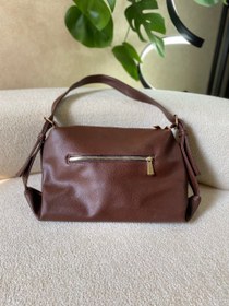 تصویر کیف فرتینا 